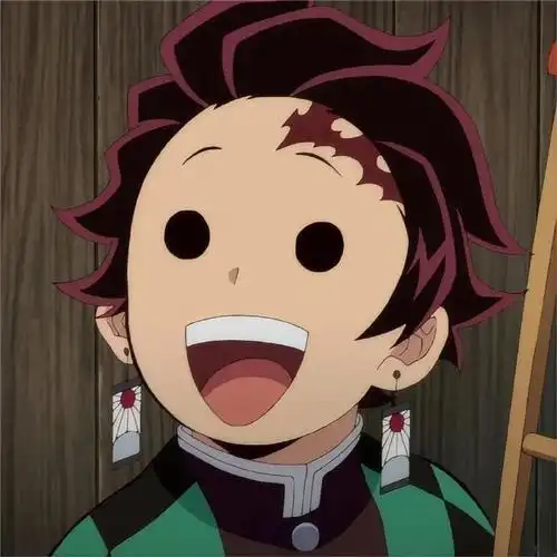 咒术回战最新章节